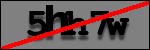 Text to Identify
