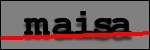 Text to Identify