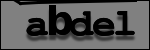 Text to Identify