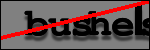 Text to Identify