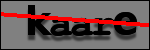 Text to Identify