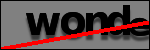 Text to Identify