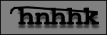 Text to Identify