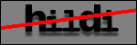 Text to Identify