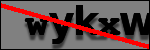 Text to Identify