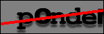 Text to Identify