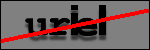 Text to Identify