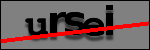 Text to Identify