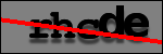 Text to Identify