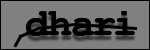 Text to Identify