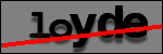 Text to Identify