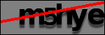 Text to Identify
