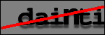 Text to Identify