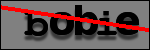 Text to Identify