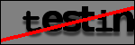 Text to Identify
