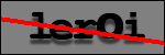 Text to Identify