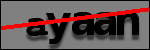 Text to Identify