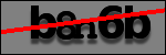 Text to Identify
