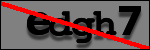 Text to Identify