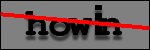 Text to Identify
