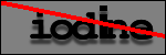Text to Identify