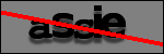 Text to Identify
