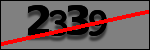 Text to Identify