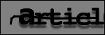 Text to Identify