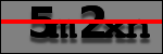 Text to Identify