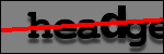 Text to Identify