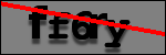 Text to Identify