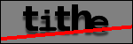Text to Identify