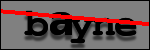 Text to Identify