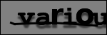 Text to Identify