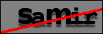 Text to Identify