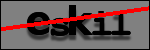 Text to Identify