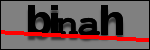 Text to Identify