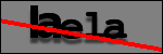 Text to Identify