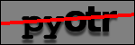 Text to Identify