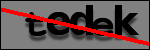 Text to Identify