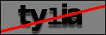 Text to Identify