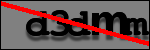 Text to Identify