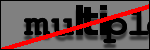 Text to Identify