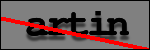 Text to Identify