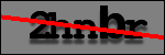 Text to Identify