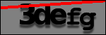 Text to Identify