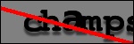 Text to Identify