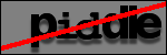 Text to Identify