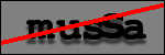 Text to Identify