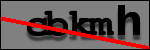 Text to Identify